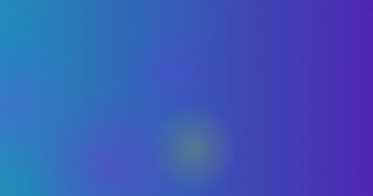 清宫性史在线观看对比：一次检索复盘