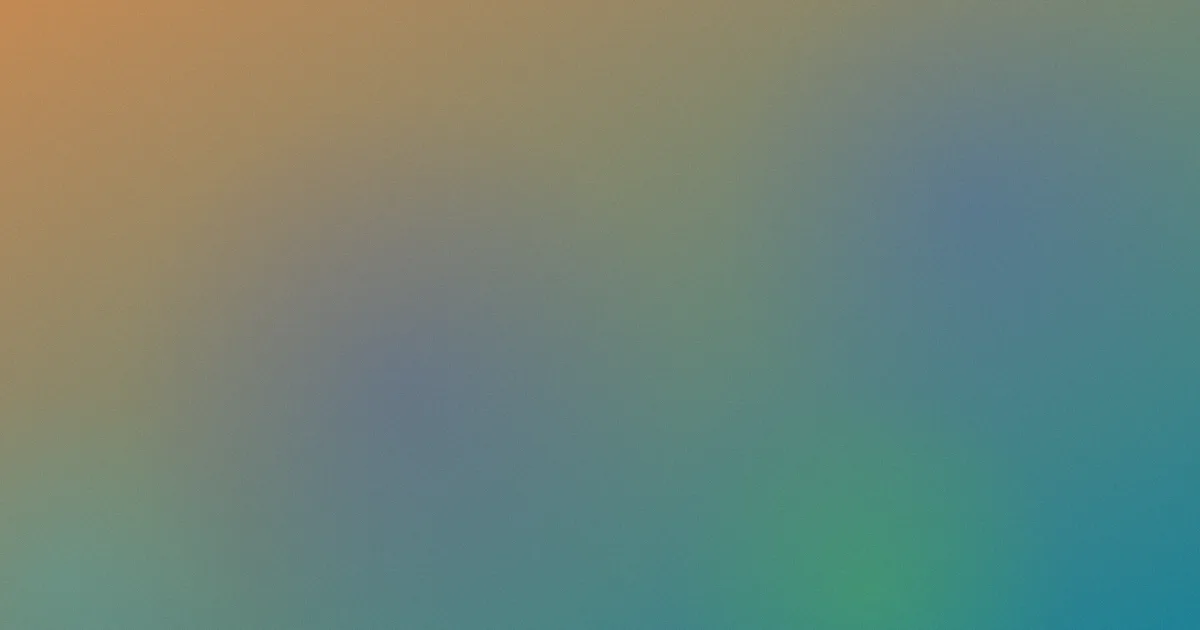 快点操我怎么用：亲测边界法