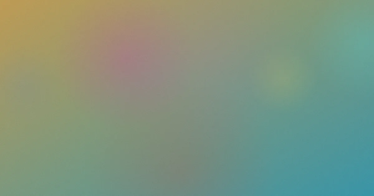 交换视频值得吗？先问这8件事