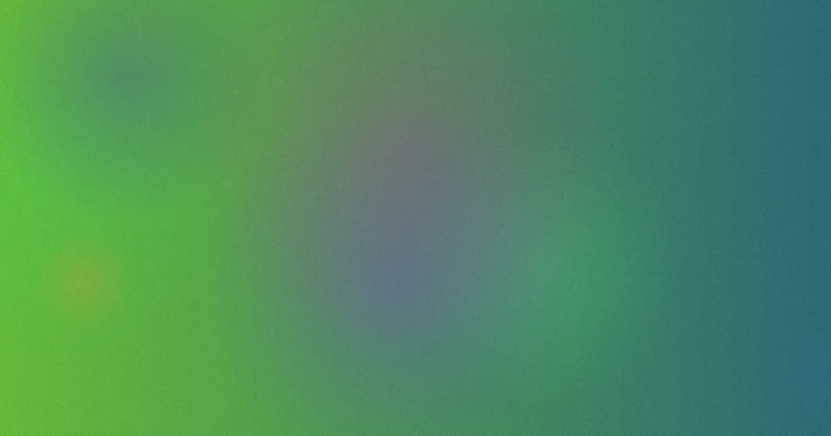 狛枝凪斗是什么：一文看懂
