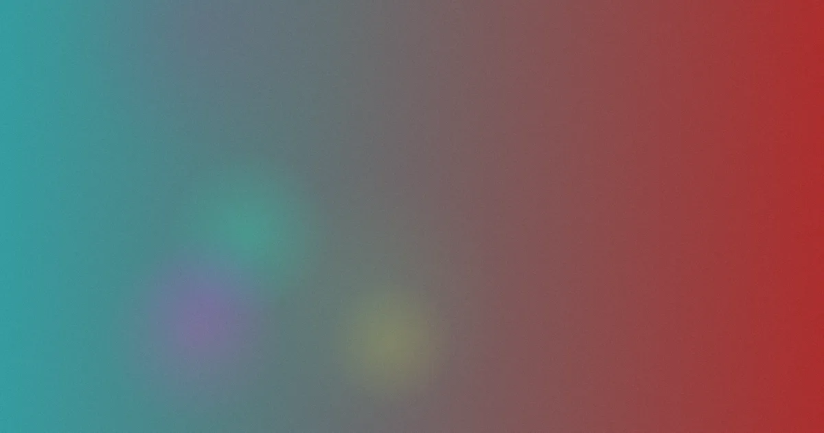 情人在线对比：一次双渠道筛选复盘