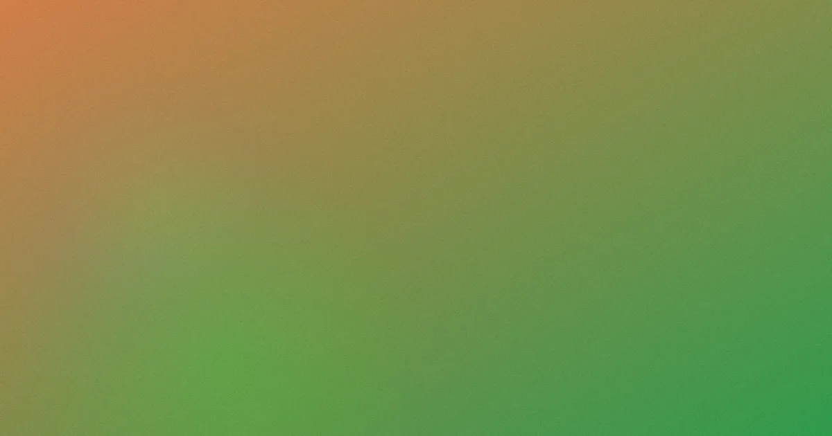 歌曲热血颂原唱是什么